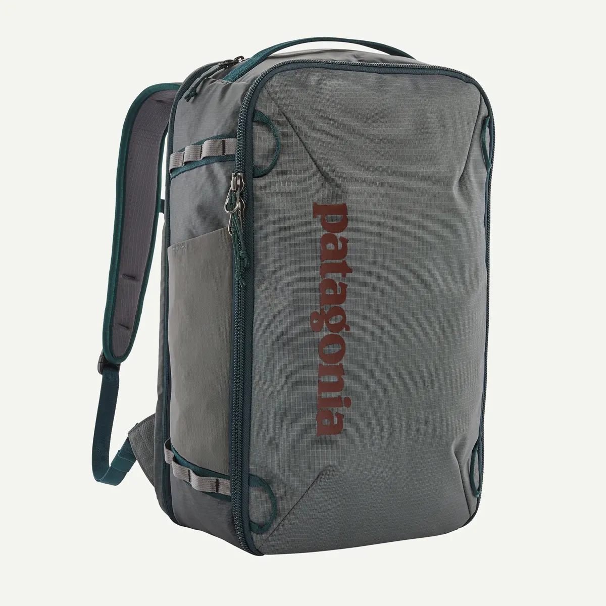 Black Hole® Mini Mlc® Pack 30L 1