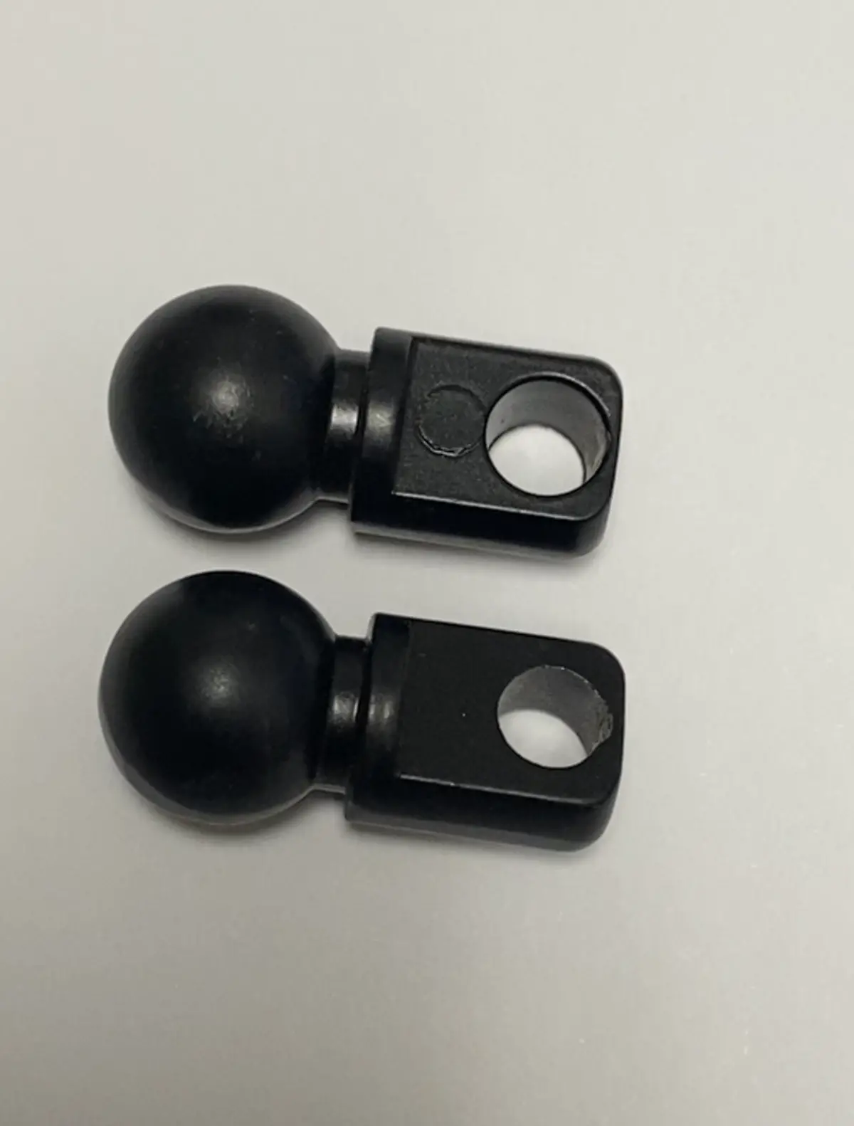Atc Side-Winder Series Mirrors 7