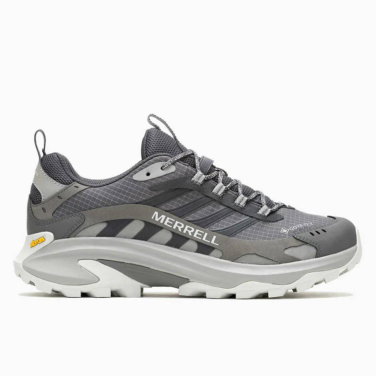 Merrell Moab Speed 2 Gtx - Men's 1