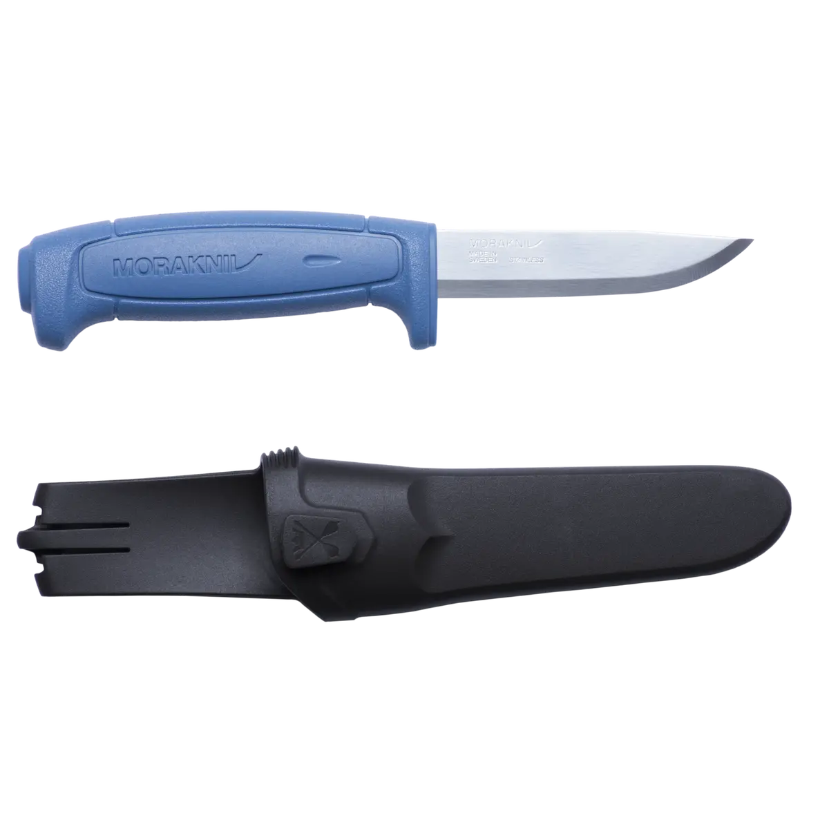Morakniv Basic 546 (S) 3