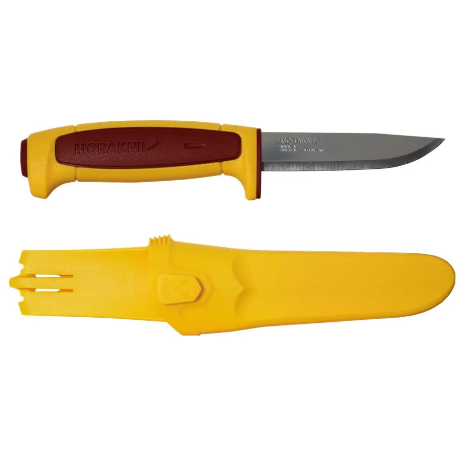 Morakniv Basic 546 (S) 4