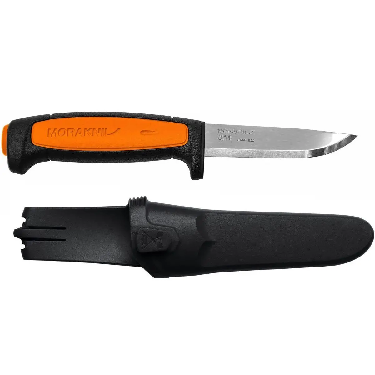 Morakniv Basic 546 (S) 2