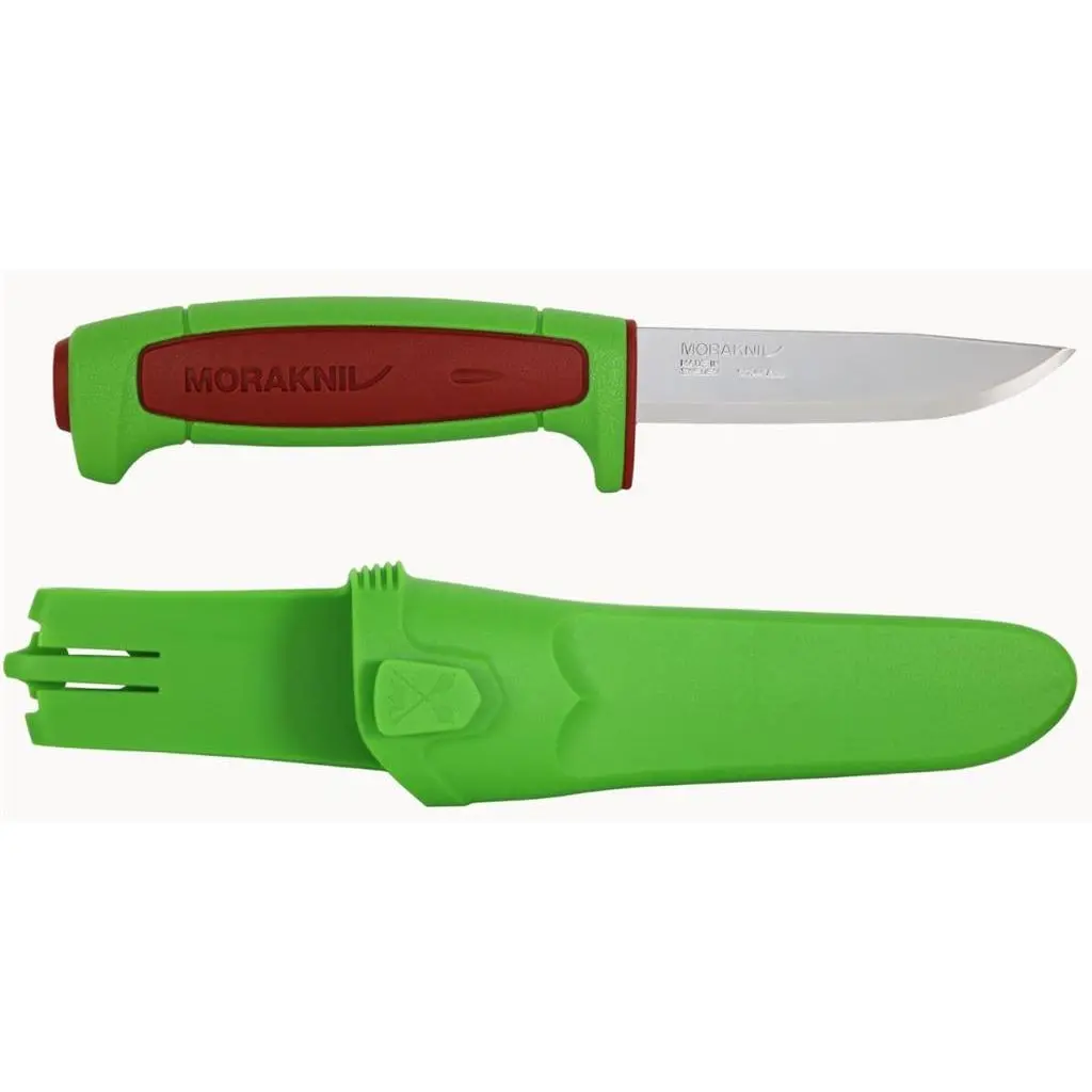 Morakniv Basic 546 (S) 1