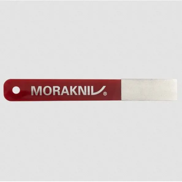 Morakniv Diamond Sharpener L-Fine 1