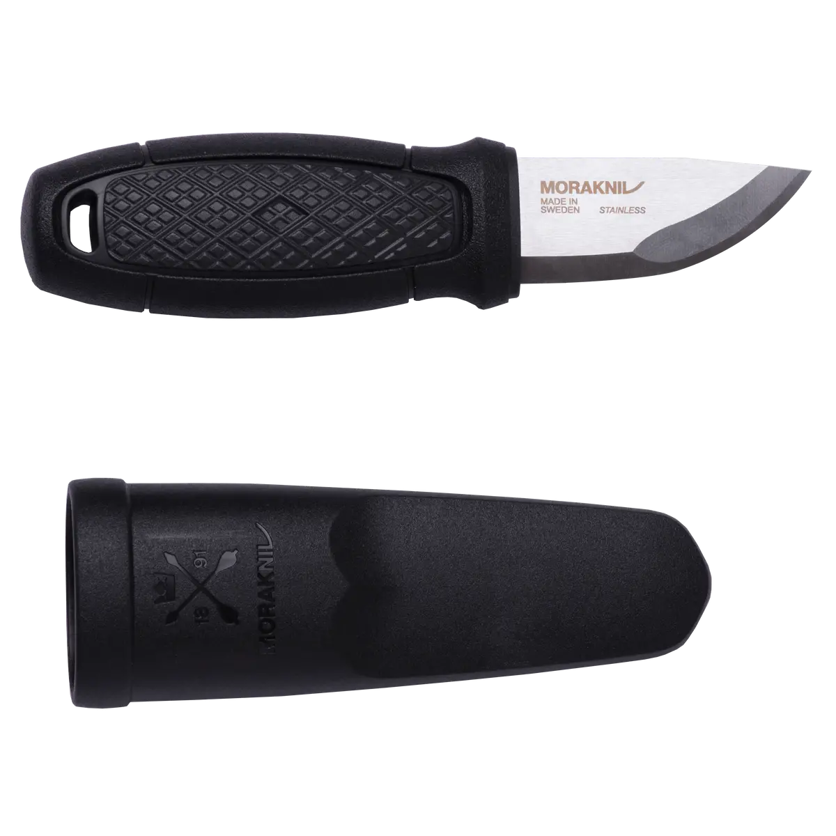 Morakniv Eldris 1