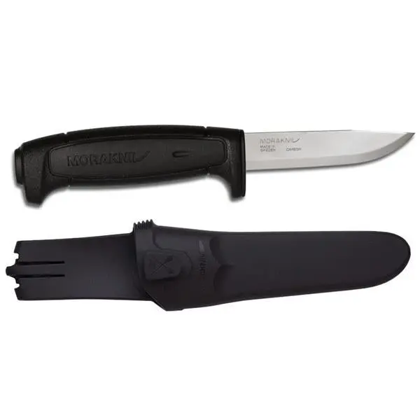 Morakniv Basic 511 (C) 4