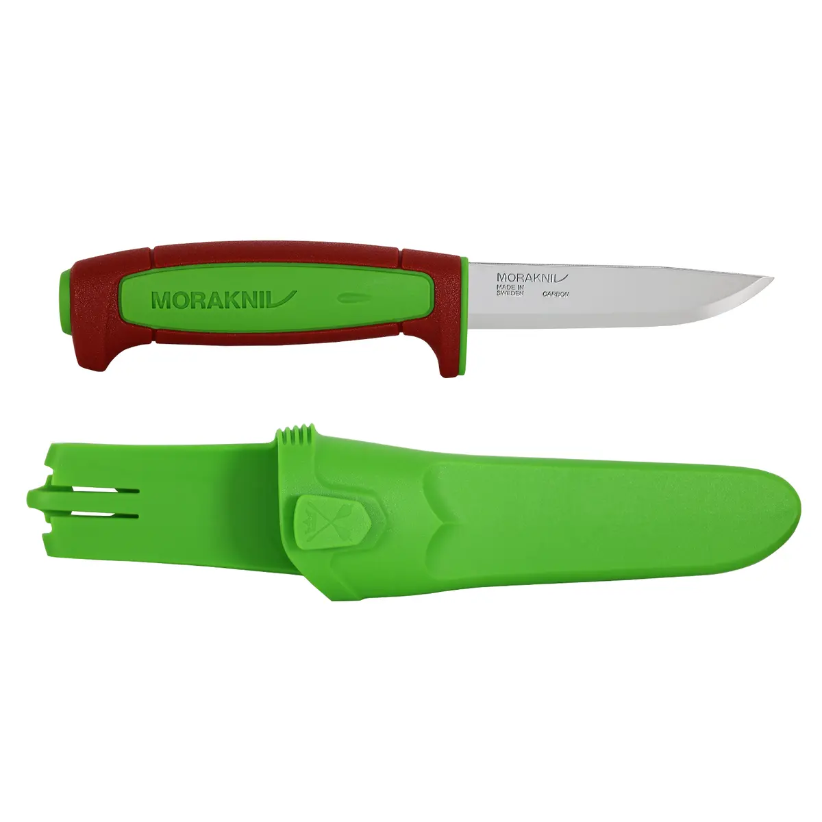 Morakniv Basic 511 (C) 3
