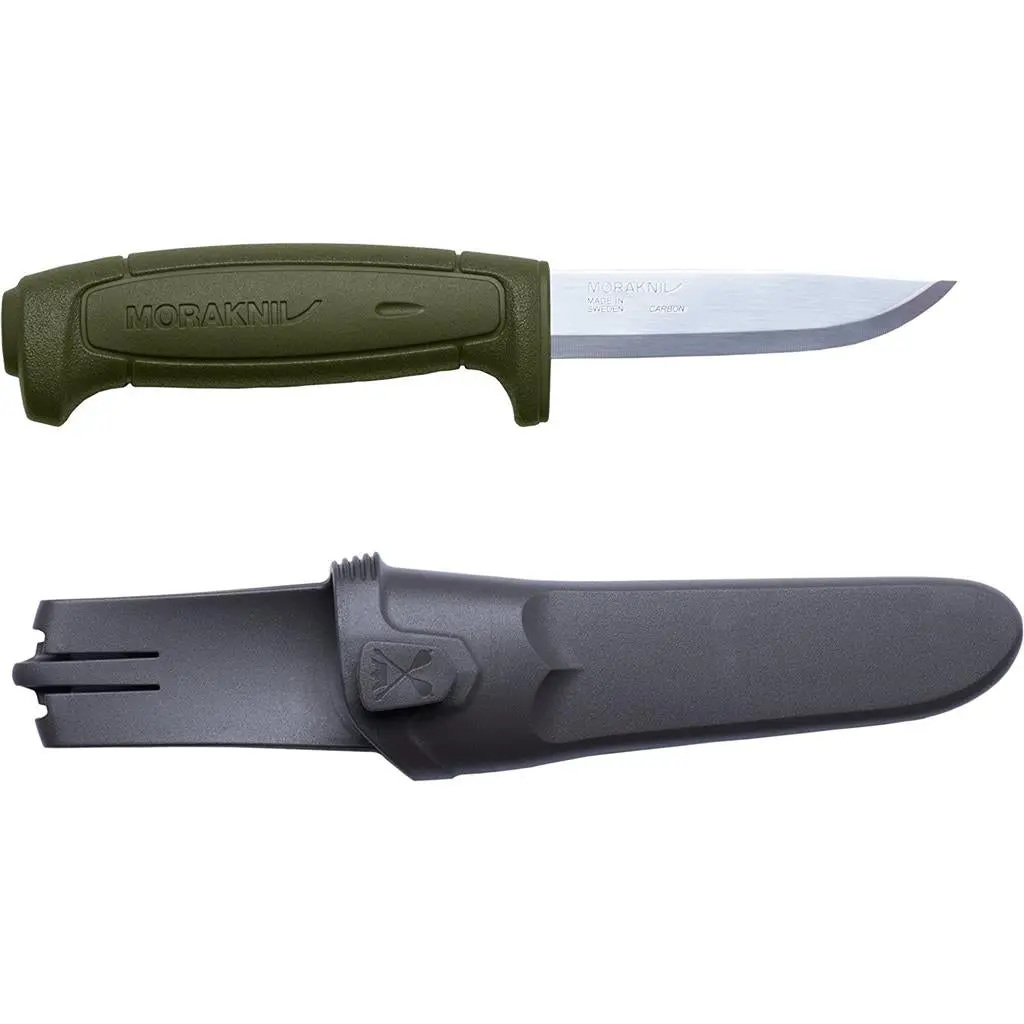 Morakniv Basic 511 (C) 5