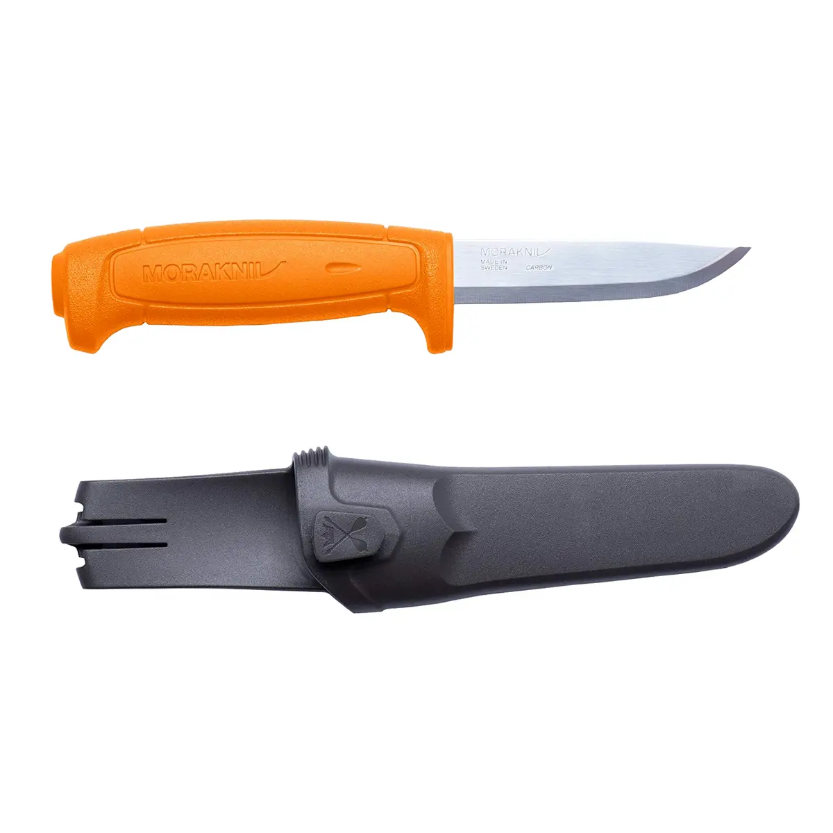Morakniv Basic 511 (C) 1