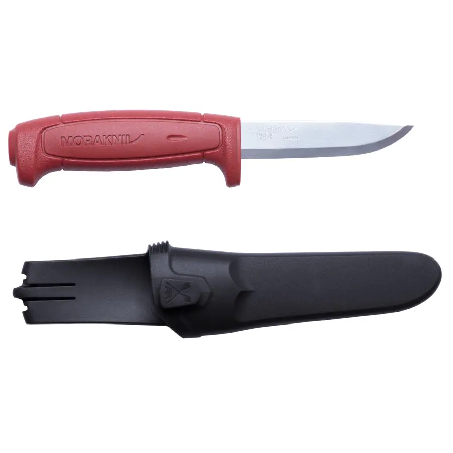 Morakniv Basic 511 (C) 6