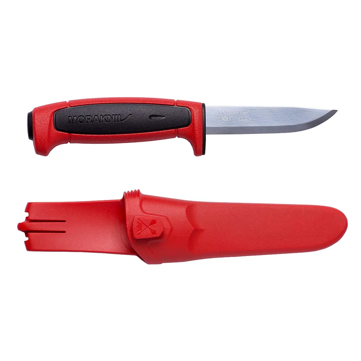 Morakniv Basic 511 (C) 2