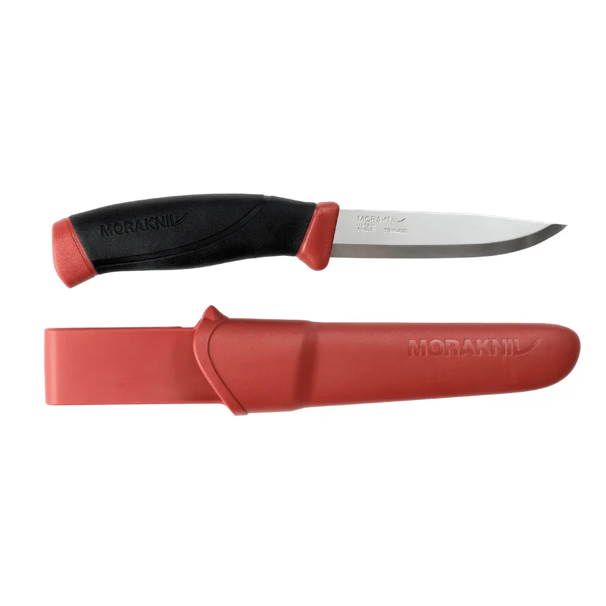 Morakniv Companion Knife (S) 3