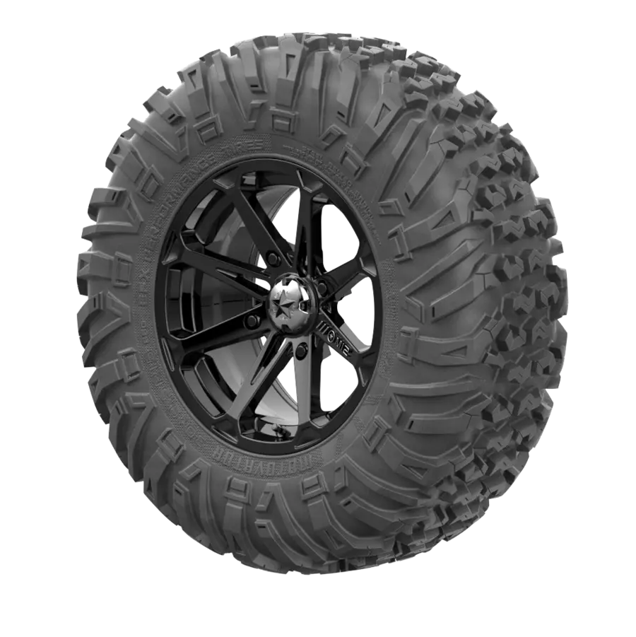 Motovator Utv Tire By Efx 1