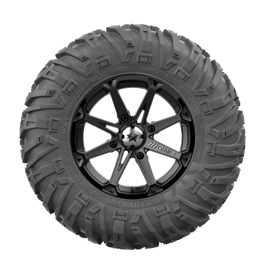 Motovator Utv Tire By Efx 2