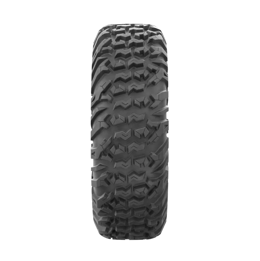Motovator Utv Tire By Efx 3
