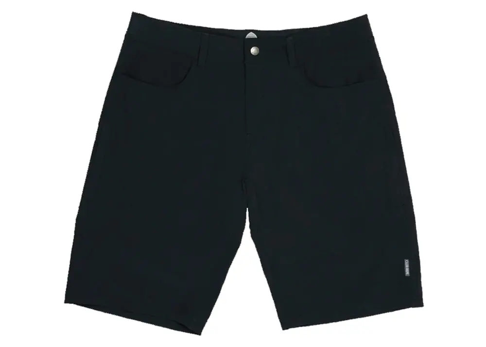 Men's Mountain Surf Everywhere Shorts 10" 1