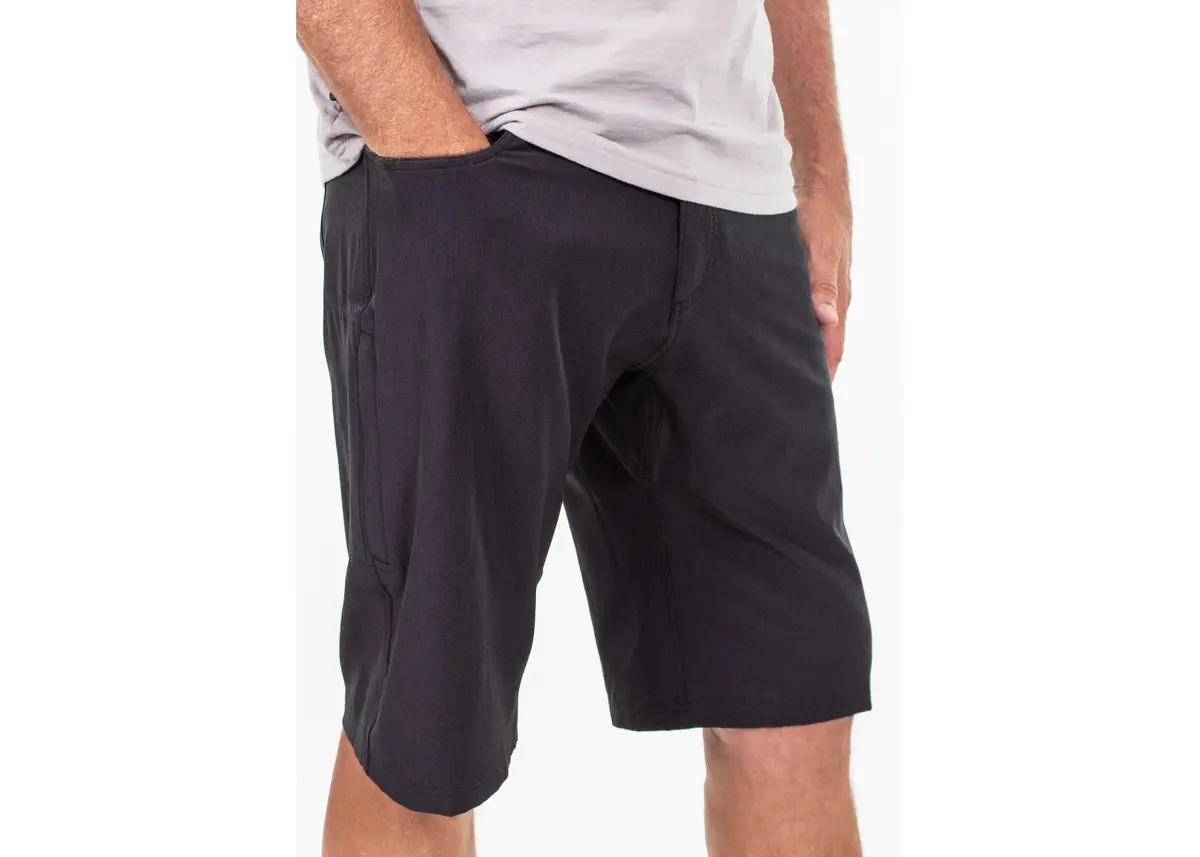 Men's Mountain Surf Everywhere Shorts 12" 1