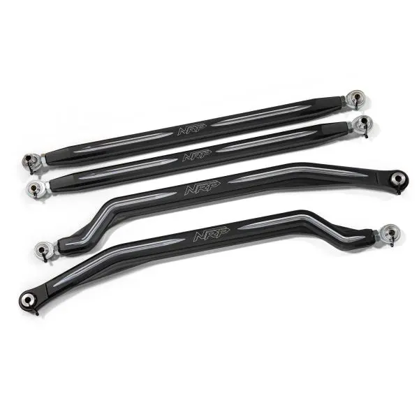 Nrp Rzr Xp Turbo S Radius Rods 1