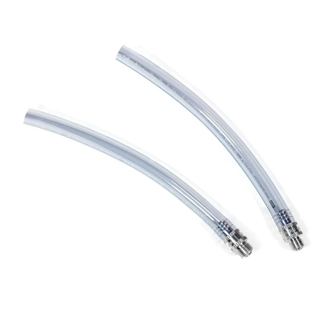 Nrp Screw In Rzr Fill Tube Set 1