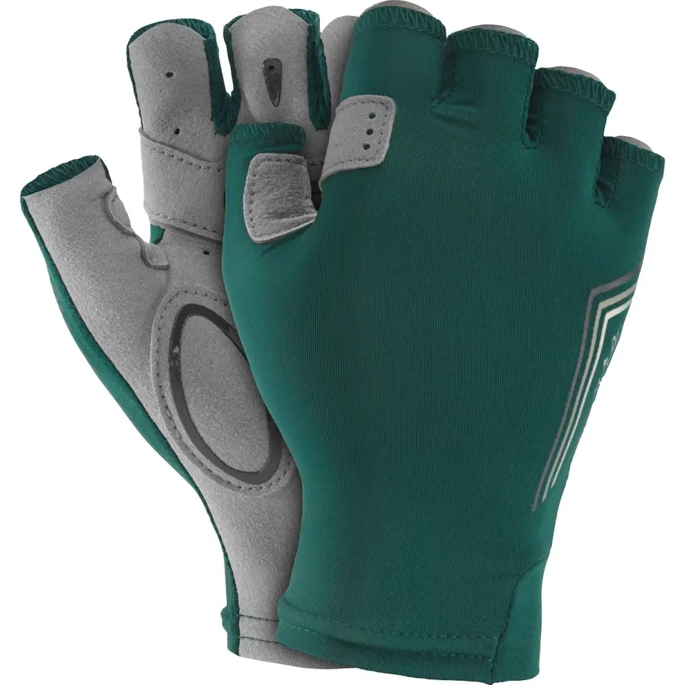 Nrs Boater's Glove - Women's 1