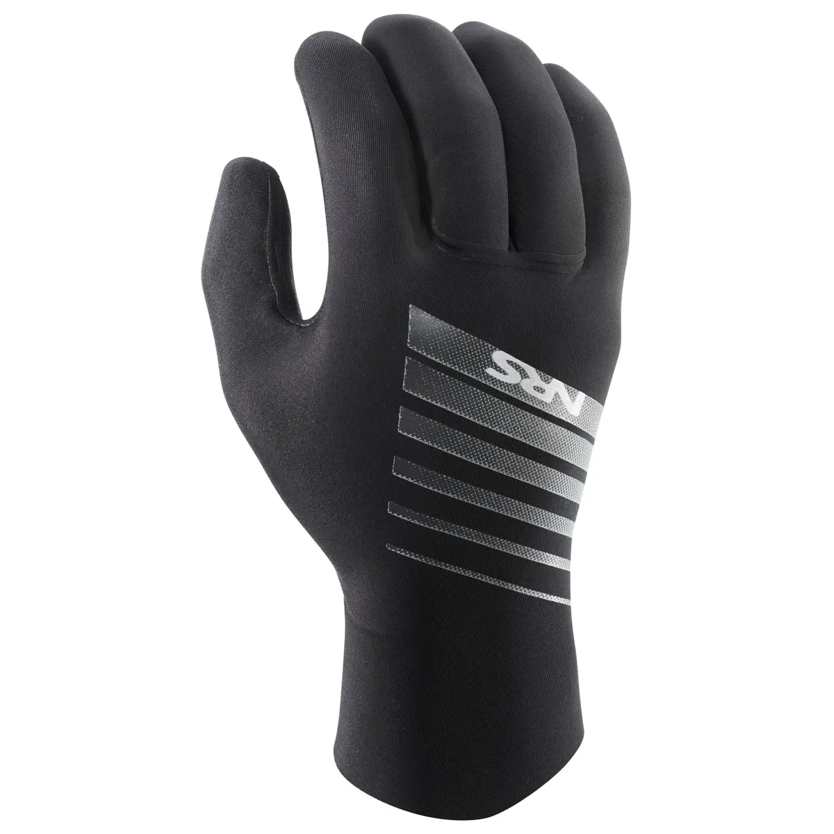 Nrs Catalyst Glove 1