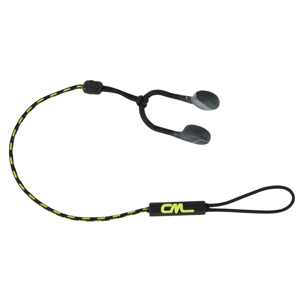 Nrs Cottonmouth Nose Plug 1
