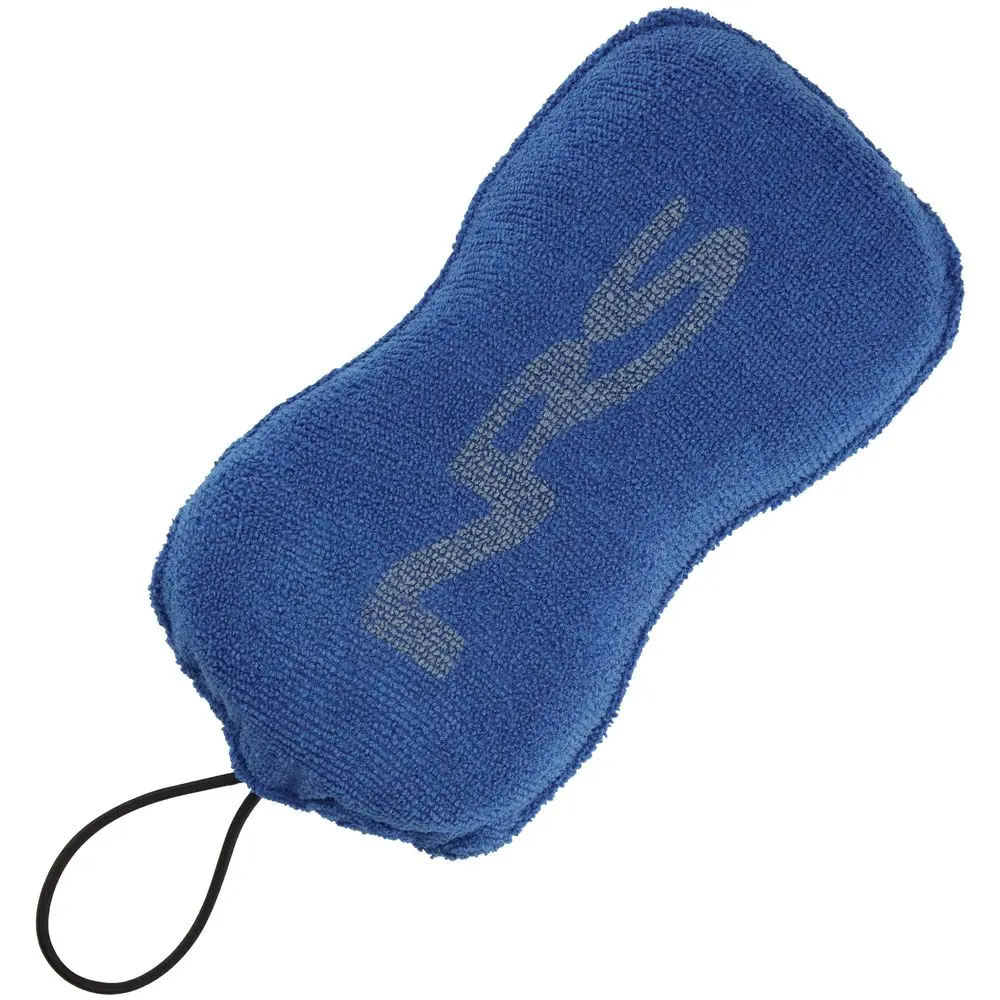 Nrs Deluxe Boat Sponge 1
