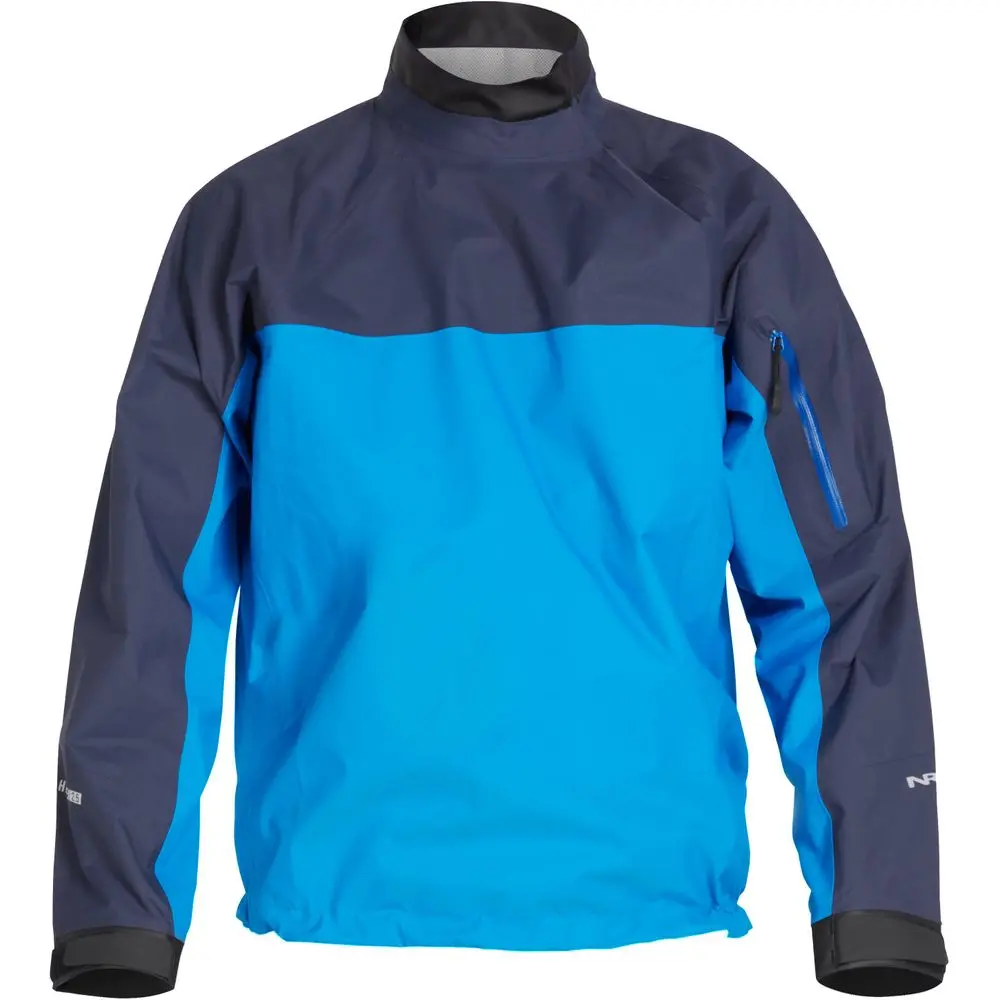 Nrs Endurance Jacket - Men's 1