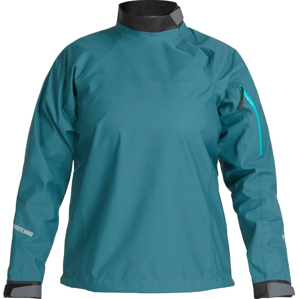 Nrs Endurance Jacket - Women's 1