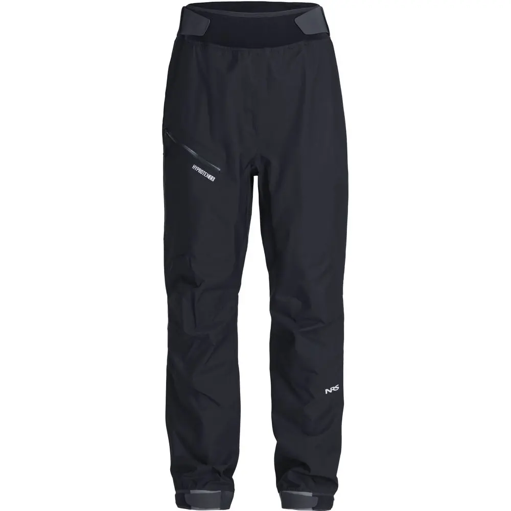 Nrs Endurance Pant - Men's 1