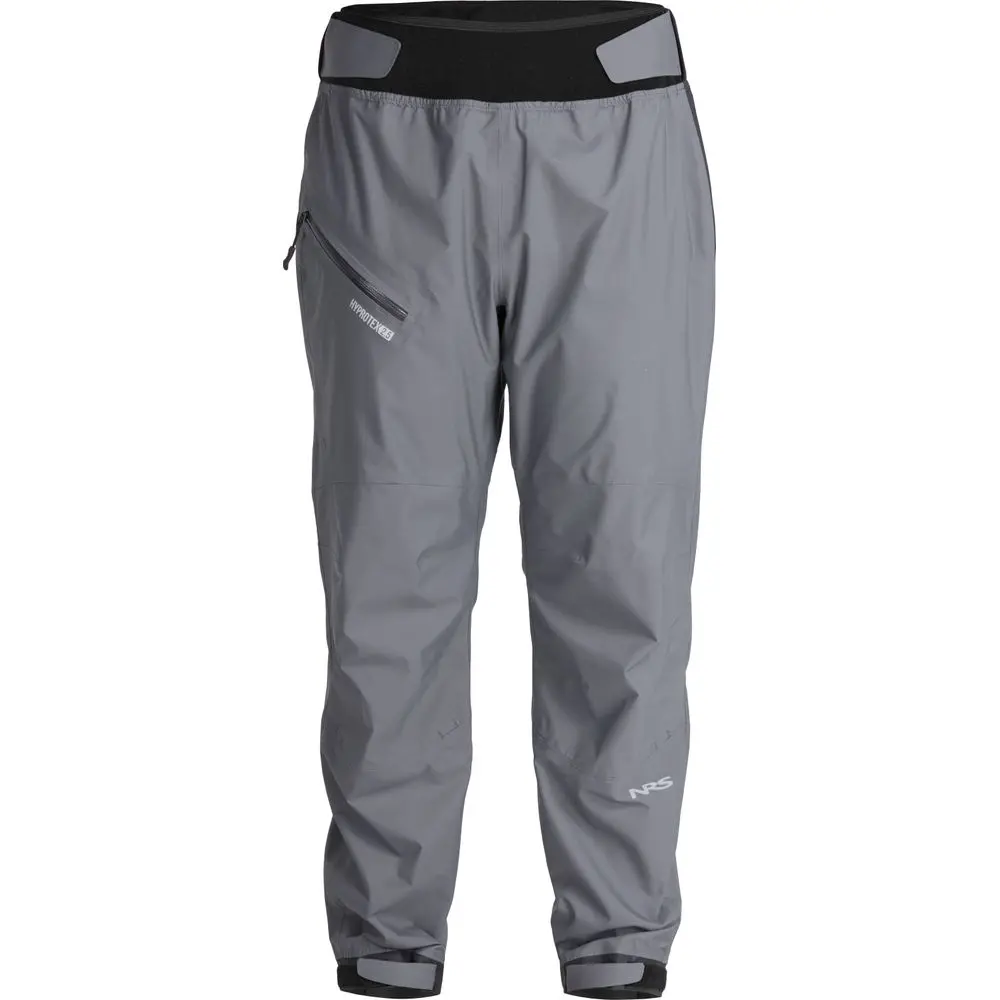 Nrs Endurance Pant - Women's 1