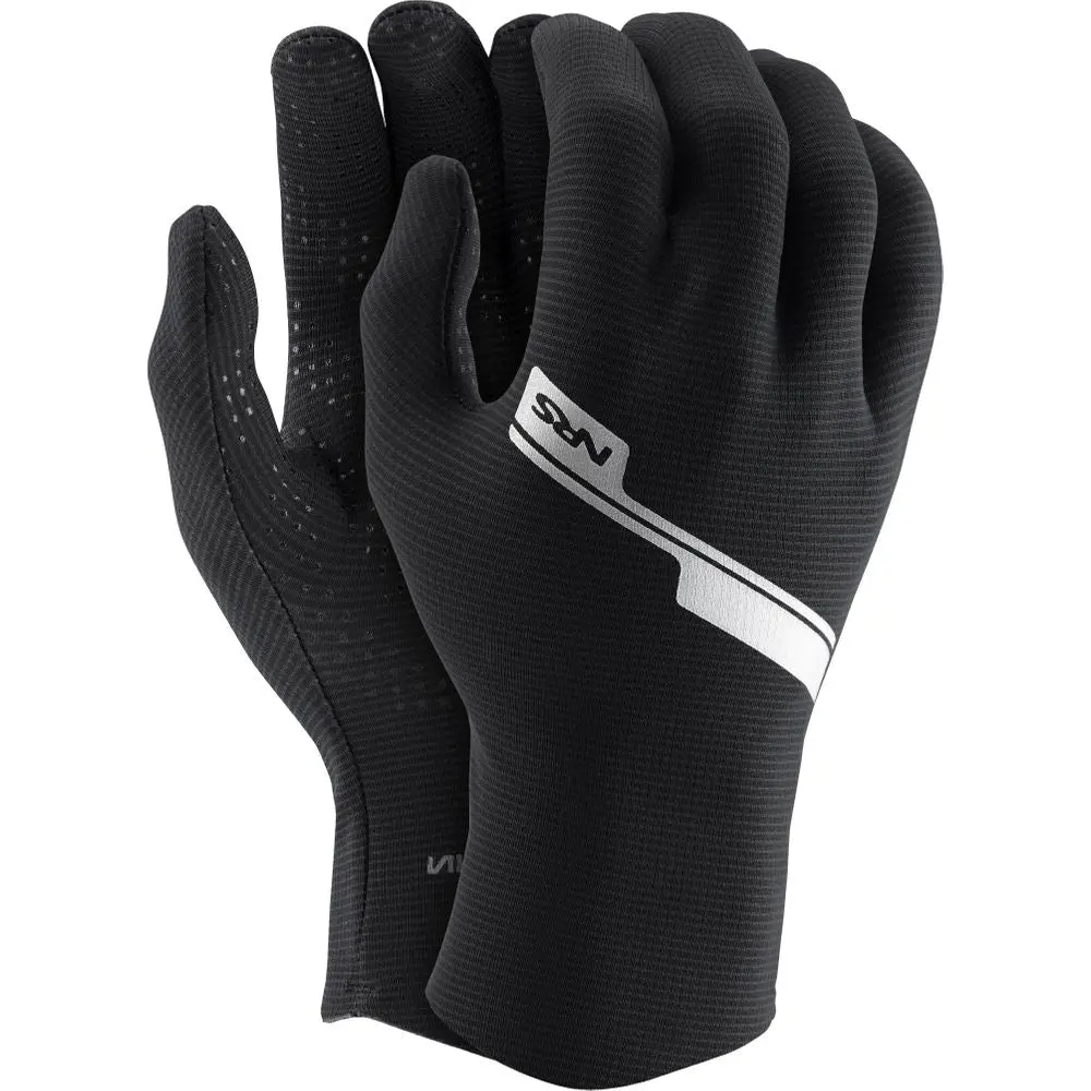 Nrs Hydroskin Glove - Men's 1