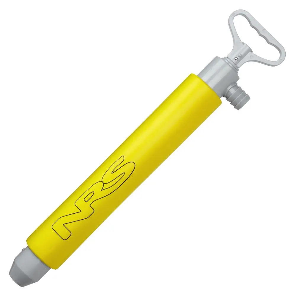 Nrs Kayak Bilge Pump 1