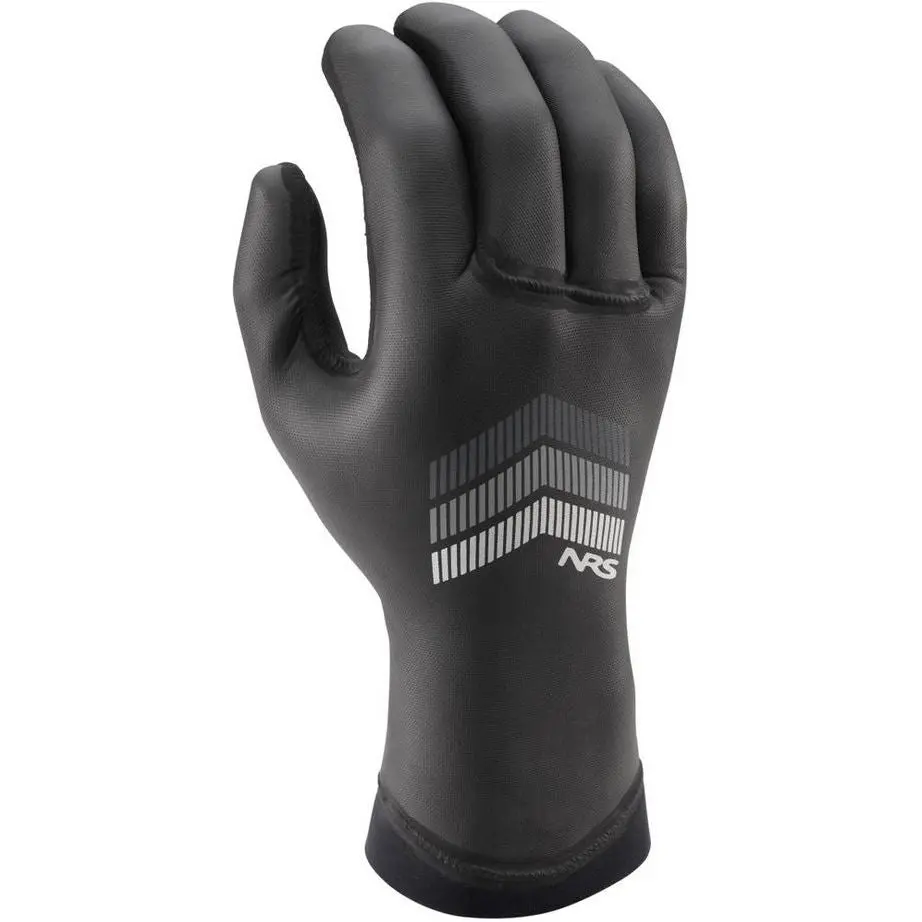 Nrs Maverick Glove 1