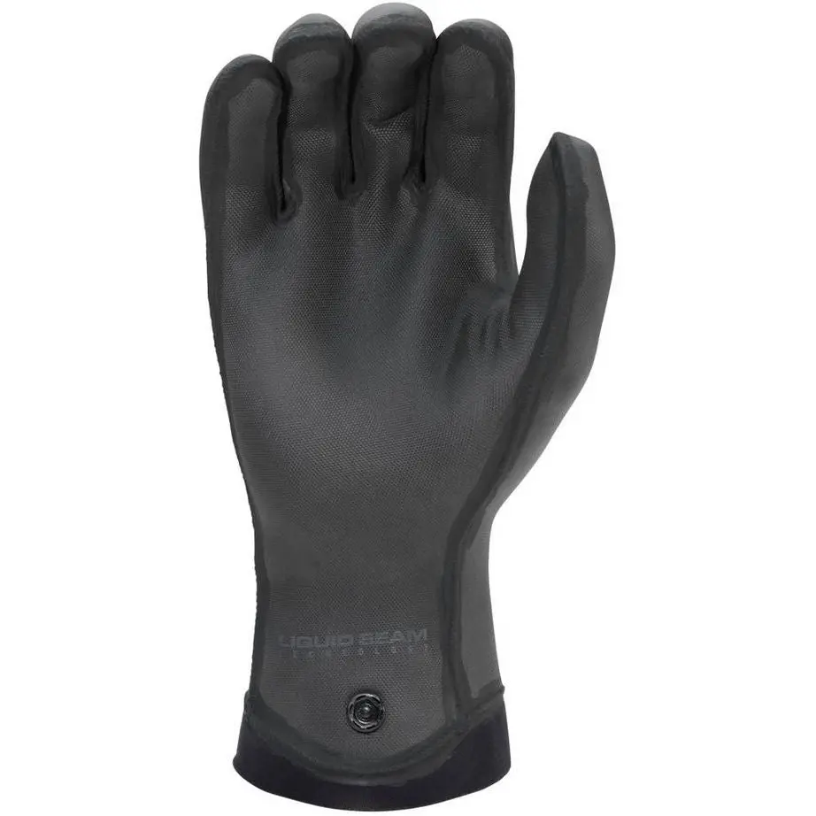 Nrs Maverick Glove 2