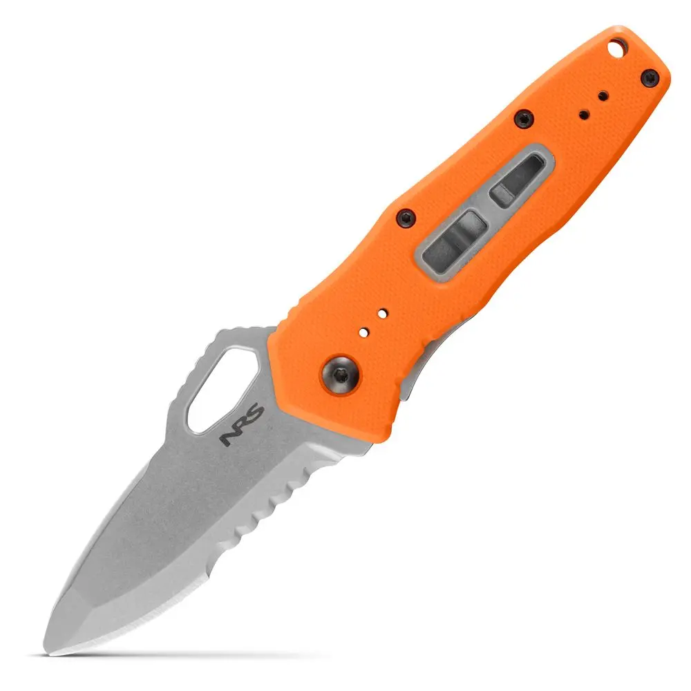 Nrs Photic Knife 1