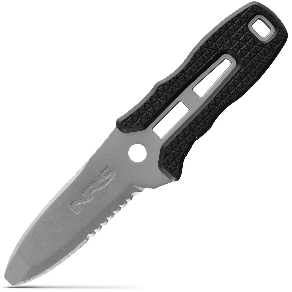 Nrs Pilot Knife 1