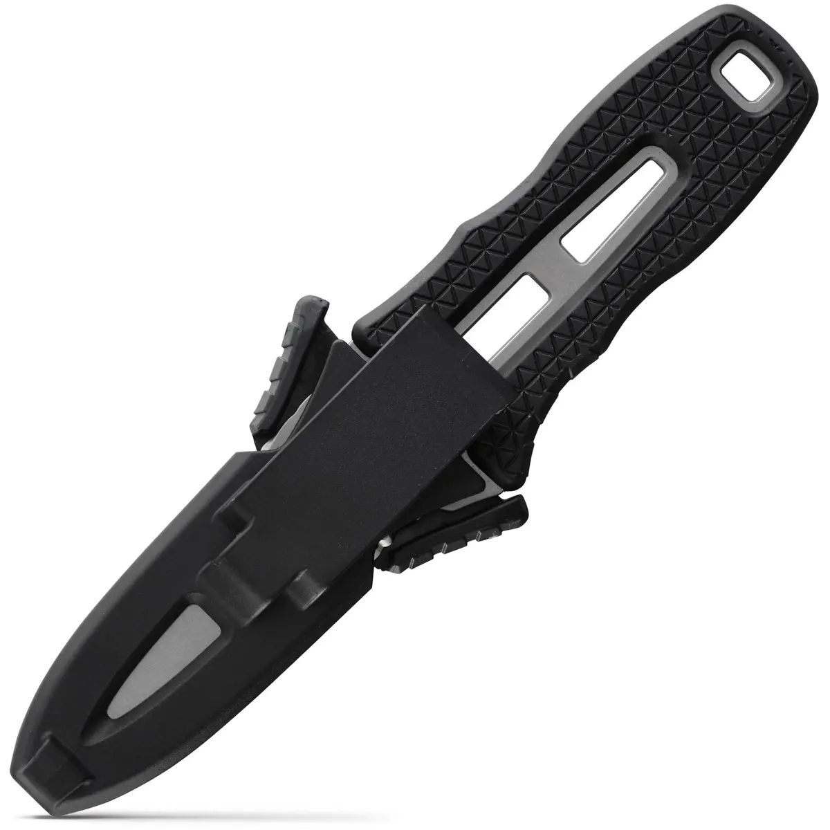 Nrs Pilot Knife 2