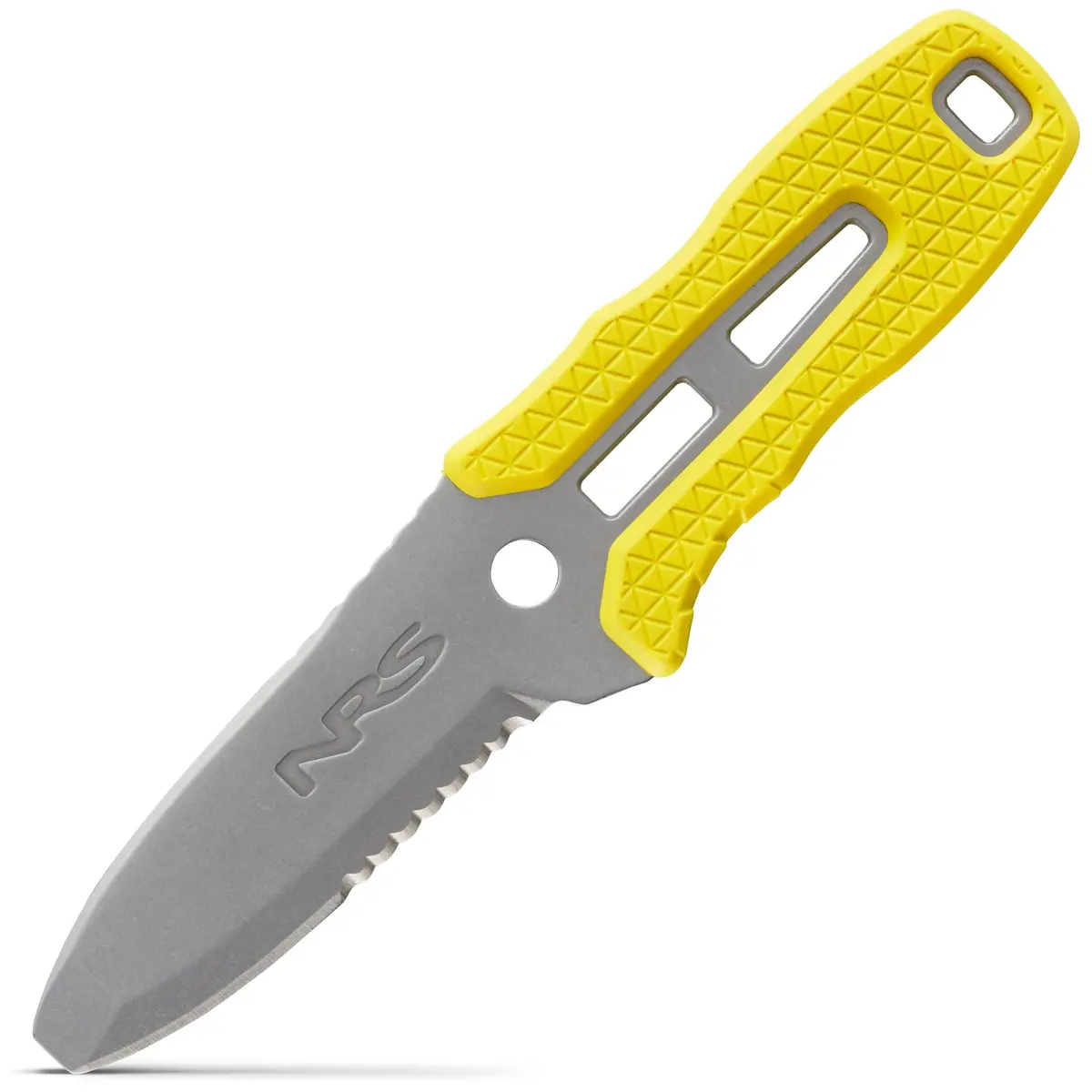 Nrs Pilot Knife 2