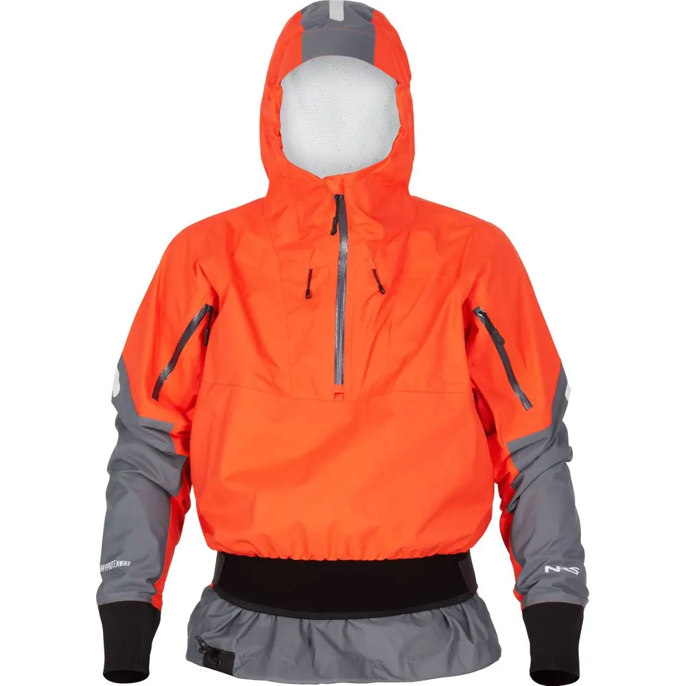 Nrs Riptide Jacket - Men's 1