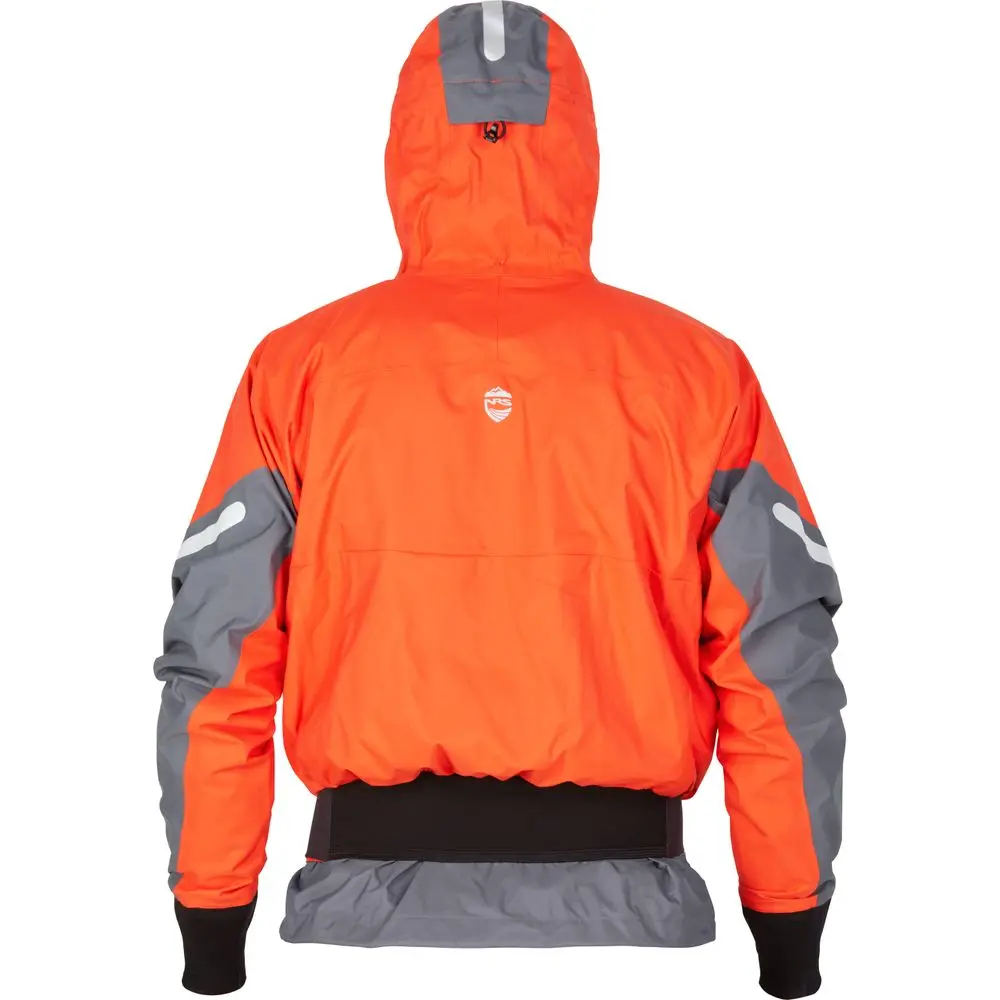 Nrs Riptide Jacket - Men's 2