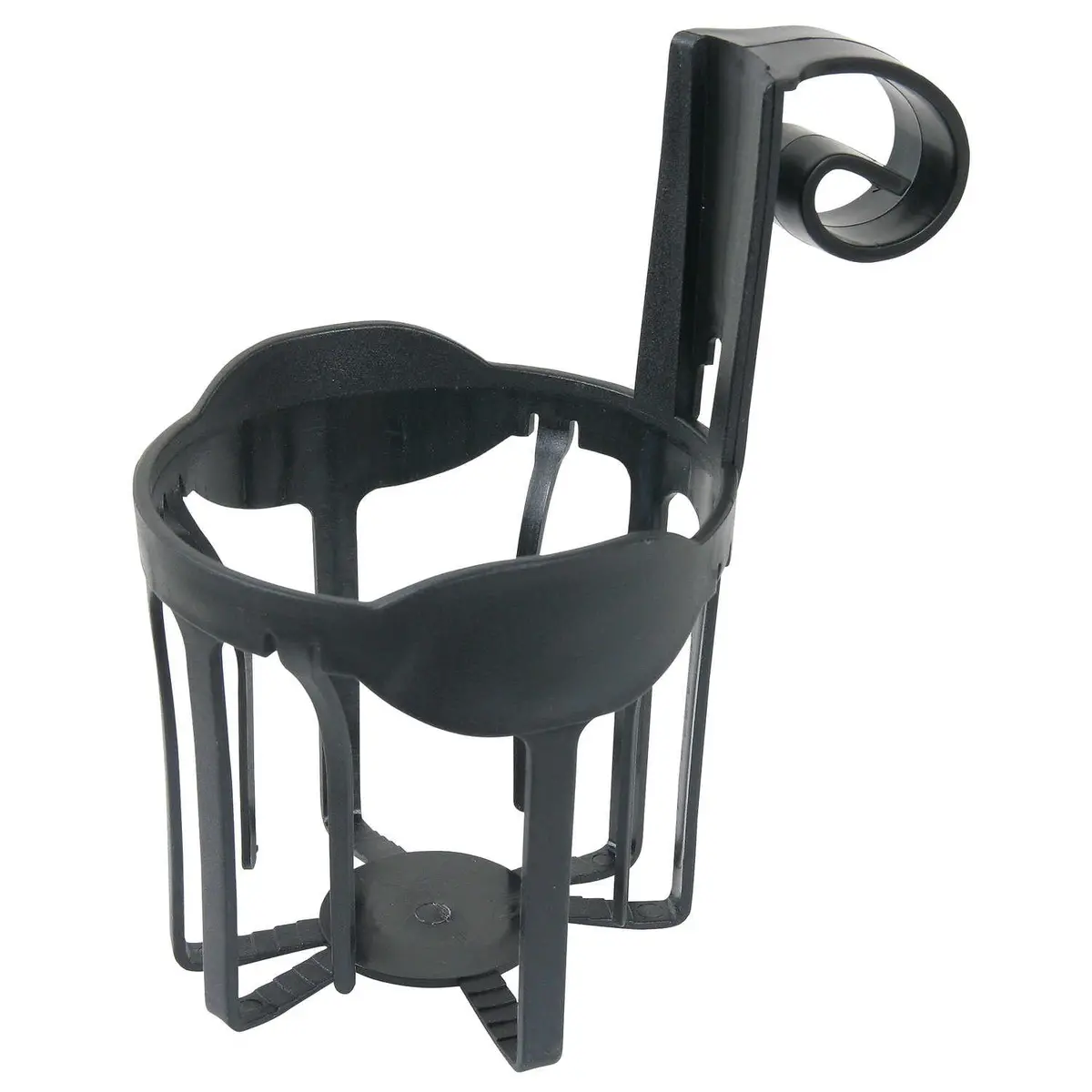 Nrs Can-Panion Beverage Holder 1
