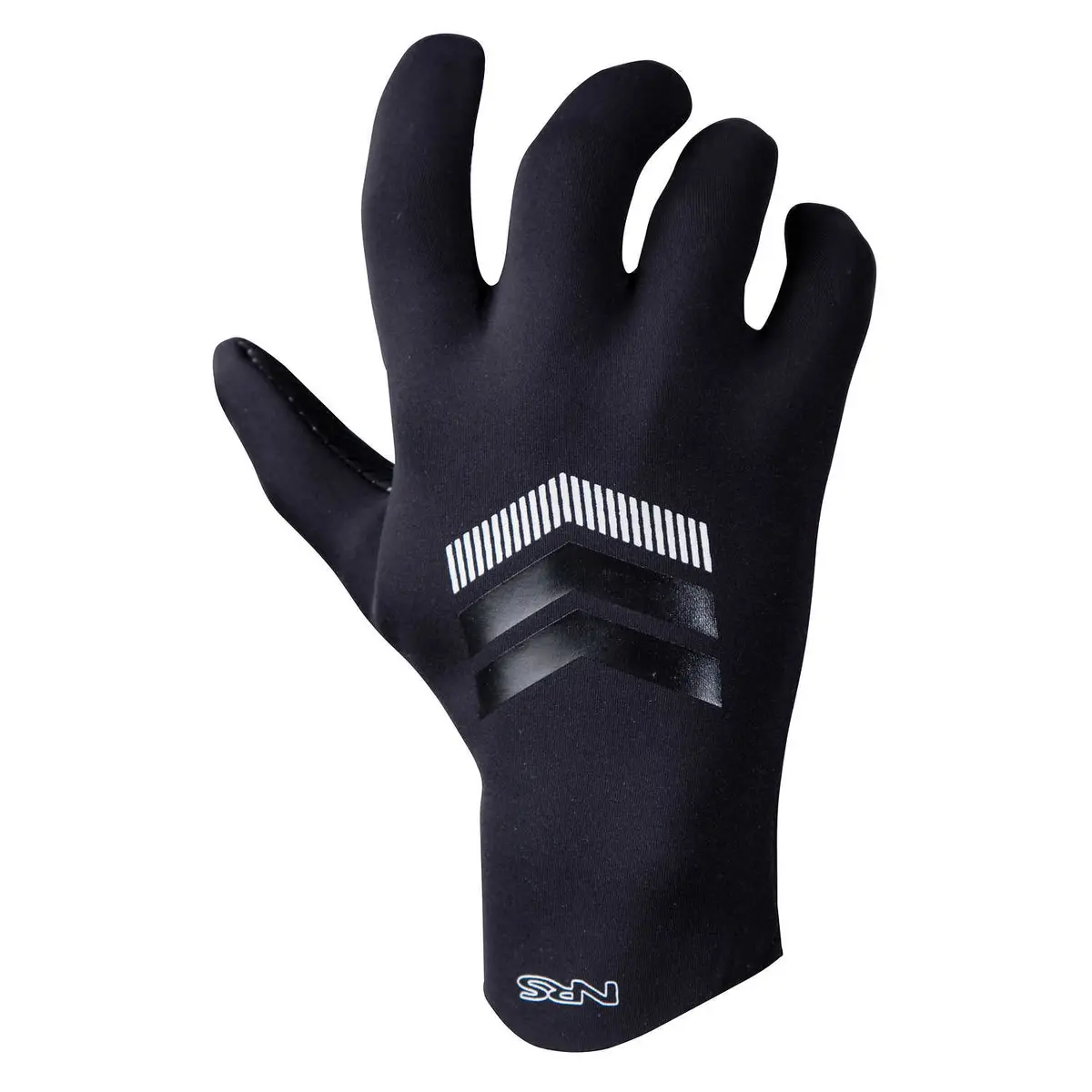 Nrs Fuse Glove - Men's 1