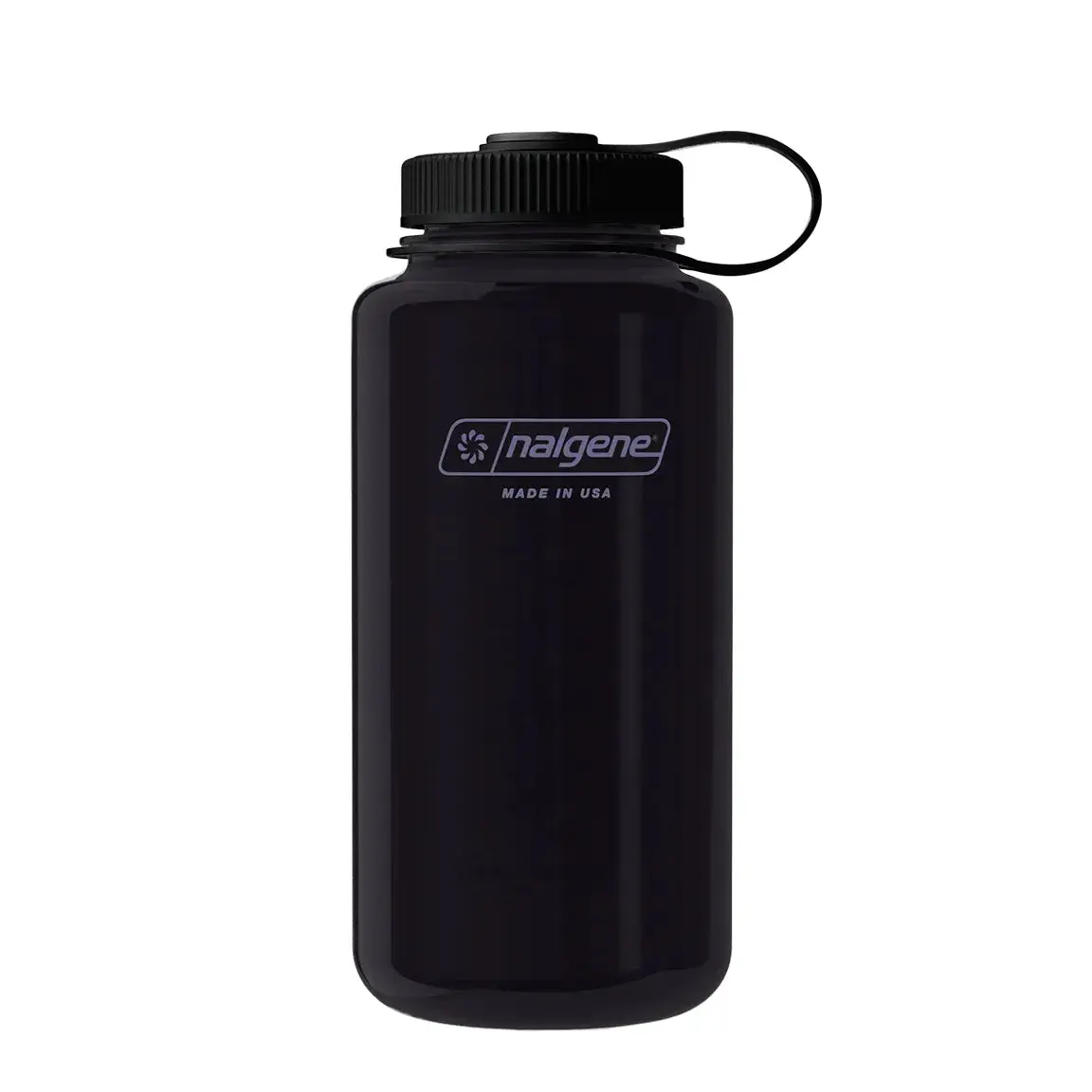 Nalgene 32Oz Wide Mouth Bottle - Sustain 14