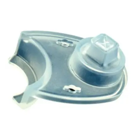 Nalgene Grip & Gulp Sipper Valve - 2 Pack - Final Clearance 1