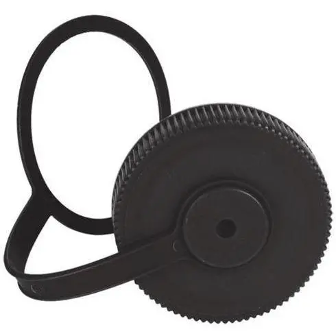 Nalgene Wide Mouth Replacement Lid 1