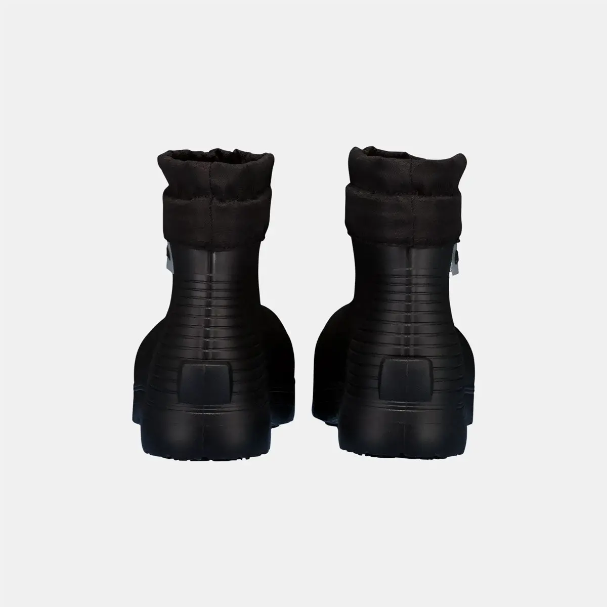 Niseko 3.0 Low Boots 5