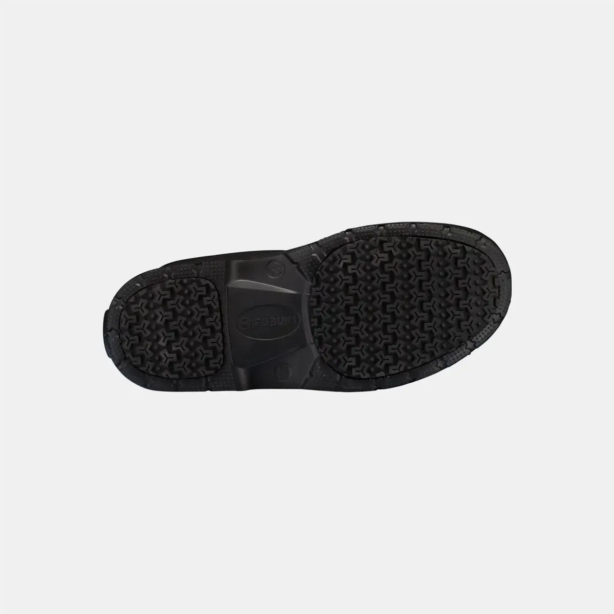 Niseko 3.0 Low Boots 6
