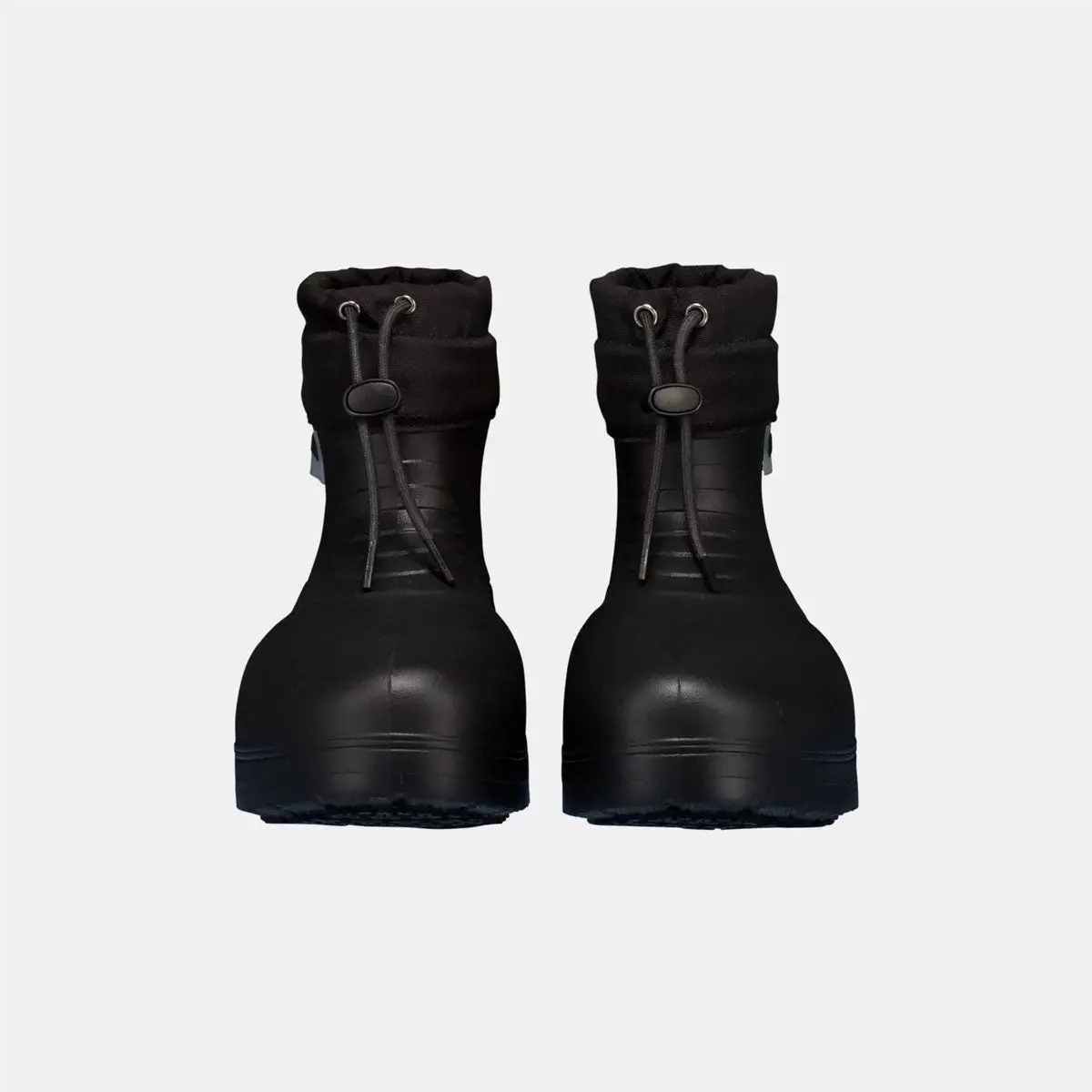 Niseko 3.0 Low Boots 1