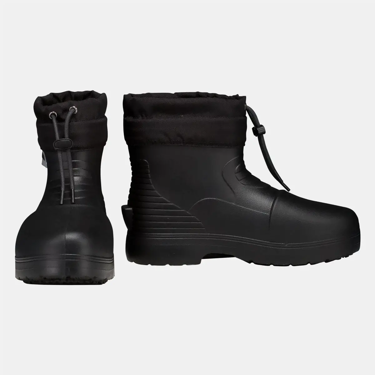 Niseko 3.0 Low Boots 7